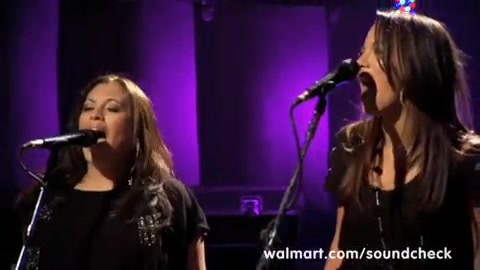 Demi Lovato - Remember December - Walmart Souncheck 678 - Demilush - Remember December - Walmart Souncheck Part oo2