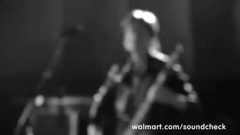 Demi Lovato - Remember December - Walmart Souncheck 1144 - Demilush - Remember December - Walmart Souncheck Part oo3