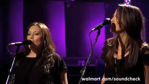 Demi Lovato - Remember December - Walmart Souncheck 680 - Demilush - Remember December - Walmart Souncheck Part oo2