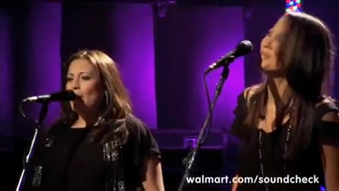 Demi Lovato - Remember December - Walmart Souncheck 681 - Demilush - Remember December - Walmart Souncheck Part oo2