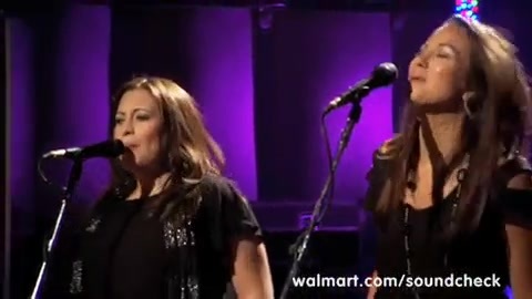 Demi Lovato - Remember December - Walmart Souncheck 682 - Demilush - Remember December - Walmart Souncheck Part oo2