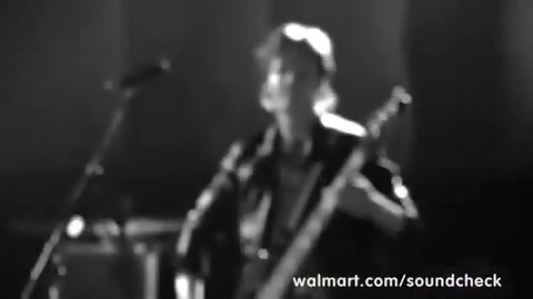 Demi Lovato - Remember December - Walmart Souncheck 1146 - Demilush - Remember December - Walmart Souncheck Part oo3
