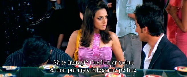 Nick: Sa te ingrasi.?!? - a Episodul 10
