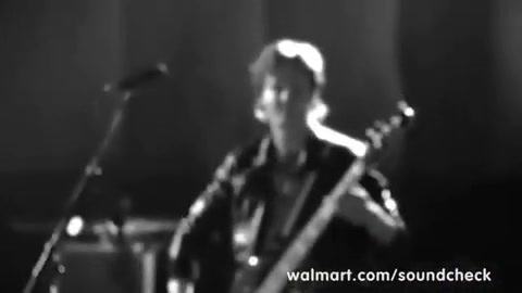 Demi Lovato - Remember December - Walmart Souncheck 1147 - Demilush - Remember December - Walmart Souncheck Part oo3