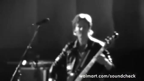 Demi Lovato - Remember December - Walmart Souncheck 1148 - Demilush - Remember December - Walmart Souncheck Part oo3