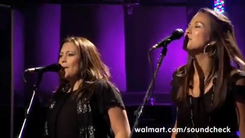 Demi Lovato - Remember December - Walmart Souncheck 684 - Demilush - Remember December - Walmart Souncheck Part oo2