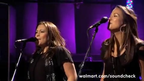 Demi Lovato - Remember December - Walmart Souncheck 685 - Demilush - Remember December - Walmart Souncheck Part oo2