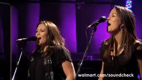 Demi Lovato - Remember December - Walmart Souncheck 686 - Demilush - Remember December - Walmart Souncheck Part oo2
