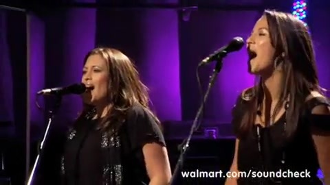 Demi Lovato - Remember December - Walmart Souncheck 687 - Demilush - Remember December - Walmart Souncheck Part oo2