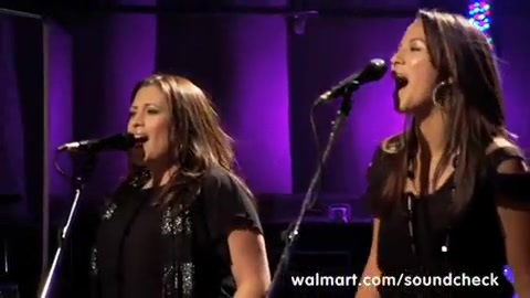 Demi Lovato - Remember December - Walmart Souncheck 688 - Demilush - Remember December - Walmart Souncheck Part oo2