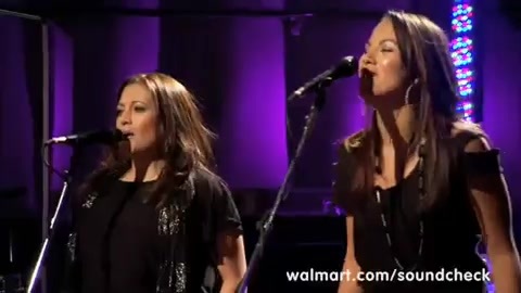 Demi Lovato - Remember December - Walmart Souncheck 691 - Demilush - Remember December - Walmart Souncheck Part oo2