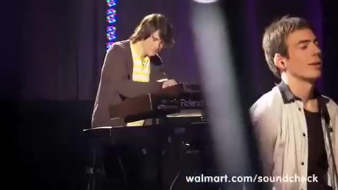 Demi Lovato - Remember December - Walmart Souncheck 322 - Demilush - Remember December - Walmart Souncheck Part oo1