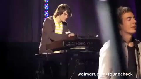 Demi Lovato - Remember December - Walmart Souncheck 323 - Demilush - Remember December - Walmart Souncheck Part oo1