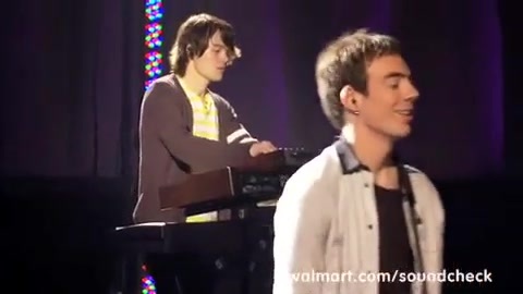 Demi Lovato - Remember December - Walmart Souncheck 330 - Demilush - Remember December - Walmart Souncheck Part oo1