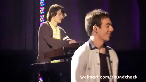 Demi Lovato - Remember December - Walmart Souncheck 331 - Demilush - Remember December - Walmart Souncheck Part oo1