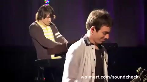 Demi Lovato - Remember December - Walmart Souncheck 1163 - Demilush - Remember December - Walmart Souncheck Part oo3