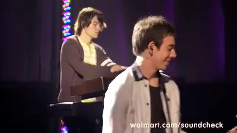 Demi Lovato - Remember December - Walmart Souncheck 332 - Demilush - Remember December - Walmart Souncheck Part oo1