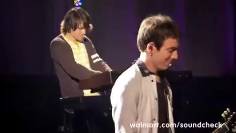 Demi Lovato - Remember December - Walmart Souncheck 1164 - Demilush - Remember December - Walmart Souncheck Part oo3