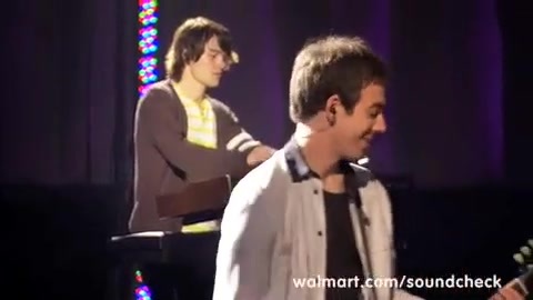 Demi Lovato - Remember December - Walmart Souncheck 333 - Demilush - Remember December - Walmart Souncheck Part oo1