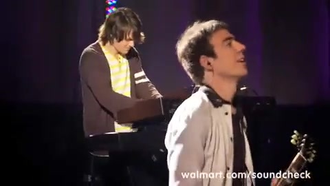 Demi Lovato - Remember December - Walmart Souncheck 1167 - Demilush - Remember December - Walmart Souncheck Part oo3
