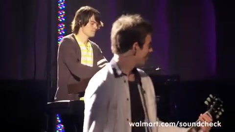 Demi Lovato - Remember December - Walmart Souncheck 337 Demi Lovato - Remember December - Walmart Souncheck 337