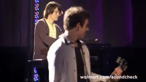 Demi Lovato - Remember December - Walmart Souncheck 339 Demi Lovato - Remember December - Walmart Souncheck 339