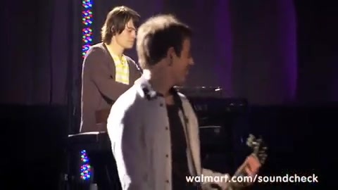 Demi Lovato - Remember December - Walmart Souncheck 340 Demi Lovato - Remember December - Walmart Souncheck 340
