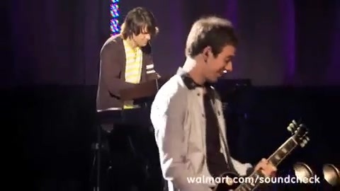 Demi Lovato - Remember December - Walmart Souncheck 1173 - Demilush - Remember December - Walmart Souncheck Part oo3