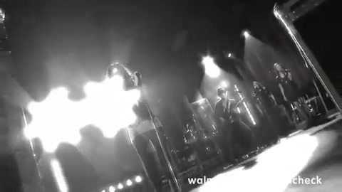 Demi Lovato - Remember December - Walmart Souncheck 344 Demi Lovato - Remember December - Walmart Souncheck 344