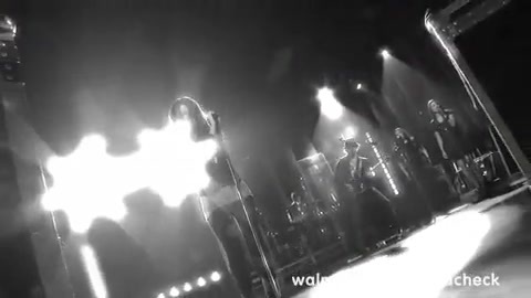 Demi Lovato - Remember December - Walmart Souncheck 345 Demi Lovato - Remember December - Walmart Souncheck 345