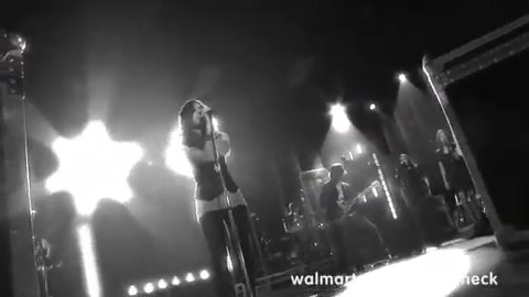 Demi Lovato - Remember December - Walmart Souncheck 351 Demi Lovato - Remember December - Walmart Souncheck 351