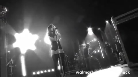 Demi Lovato - Remember December - Walmart Souncheck 352 Demi Lovato - Remember December - Walmart Souncheck 352