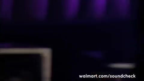 Demi Lovato - Remember December - Walmart Souncheck 1662