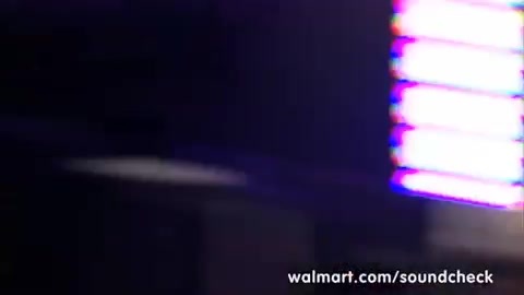 Demi Lovato - Remember December - Walmart Souncheck 1663
