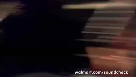 Demi Lovato - Remember December - Walmart Souncheck 1664