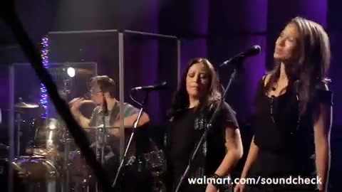 Demi Lovato - Remember December - Walmart Souncheck 726 - Demilush - Remember December - Walmart Souncheck Part oo2