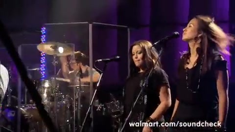 Demi Lovato - Remember December - Walmart Souncheck 729 - Demilush - Remember December - Walmart Souncheck Part oo2