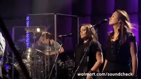 Demi Lovato - Remember December - Walmart Souncheck 730 - Demilush - Remember December - Walmart Souncheck Part oo2