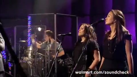 Demi Lovato - Remember December - Walmart Souncheck 731 - Demilush - Remember December - Walmart Souncheck Part oo2