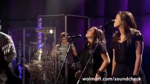 Demi Lovato - Remember December - Walmart Souncheck 735 - Demilush - Remember December - Walmart Souncheck Part oo2
