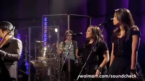 Demi Lovato - Remember December - Walmart Souncheck 738 - Demilush - Remember December - Walmart Souncheck Part oo2