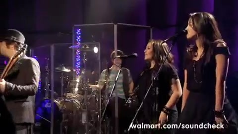 Demi Lovato - Remember December - Walmart Souncheck 739 - Demilush - Remember December - Walmart Souncheck Part oo2
