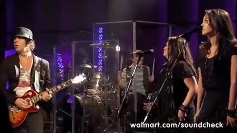 Demi Lovato - Remember December - Walmart Souncheck 747 - Demilush - Remember December - Walmart Souncheck Part oo2