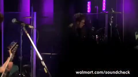 Demi Lovato - Remember December - Walmart Souncheck 748 - Demilush - Remember December - Walmart Souncheck Part oo2