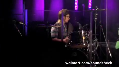 Demi Lovato - Remember December - Walmart Souncheck 751 - Demilush - Remember December - Walmart Souncheck Part oo2