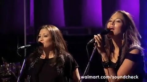 Demi Lovato - Remember December - Walmart Souncheck 397 Demi Lovato - Remember December - Walmart Souncheck 397