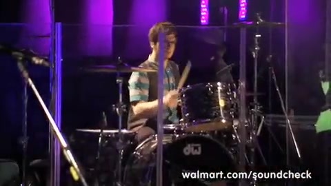 Demi Lovato - Remember December - Walmart Souncheck 758 - Demilush - Remember December - Walmart Souncheck Part oo2
