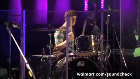 Demi Lovato - Remember December - Walmart Souncheck 759 - Demilush - Remember December - Walmart Souncheck Part oo2