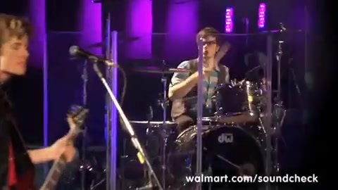 Demi Lovato - Remember December - Walmart Souncheck 1235 - Demilush - Remember December - Walmart Souncheck Part oo3