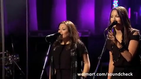 Demi Lovato - Remember December - Walmart Souncheck 424 Demi Lovato - Remember December - Walmart Souncheck 424